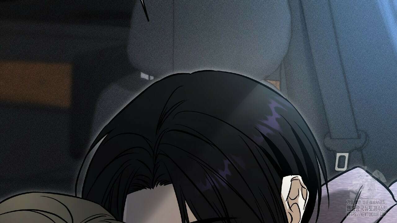 다 주는 남자 42화 158