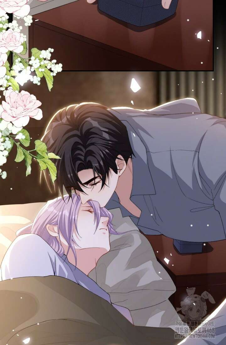 집착공의 인형놀이 182화 7