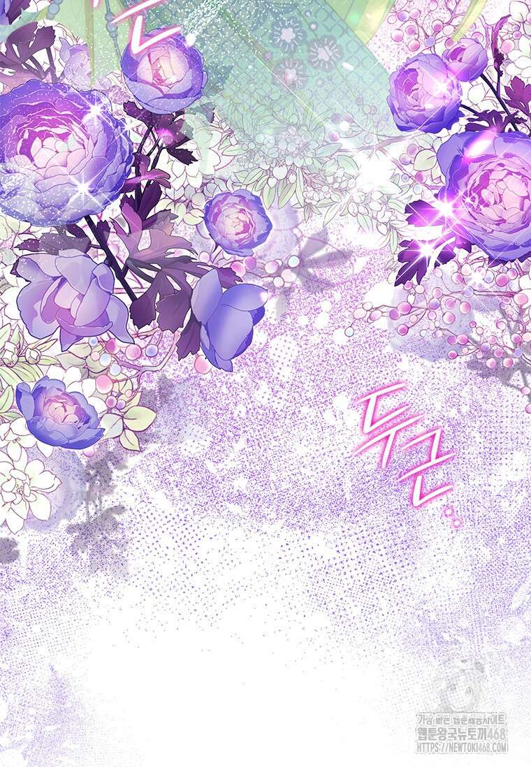 남장여주라고 했잖아요! 55화 128