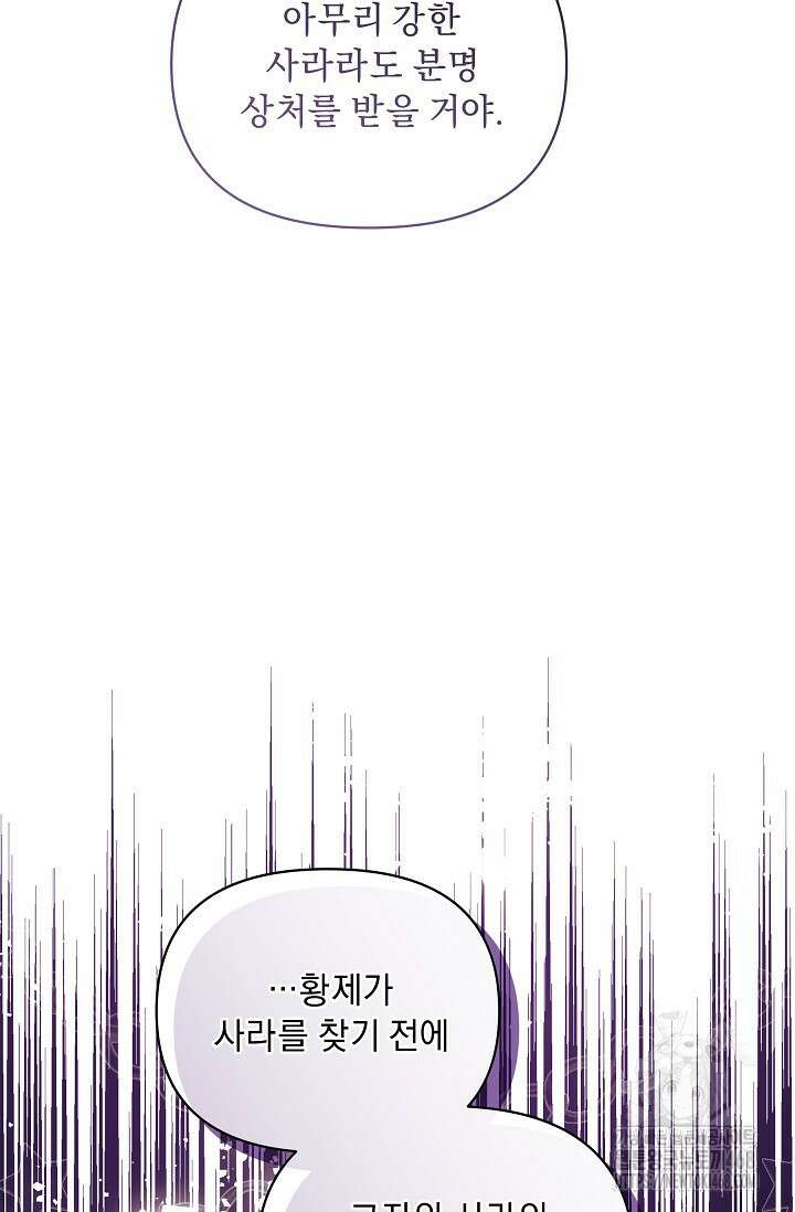 흑막 남주의 시한부 유모입니다 66화 85