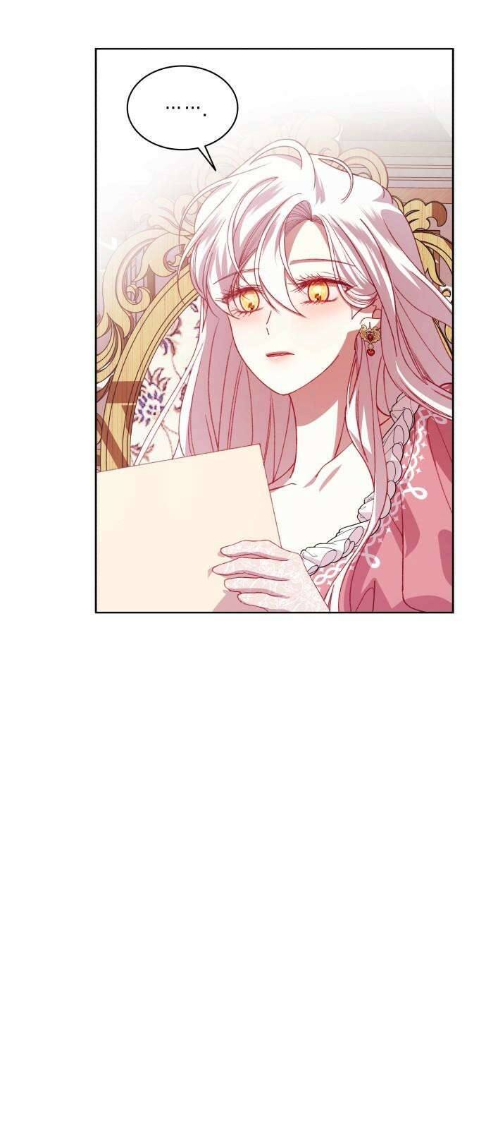 죽음을 희망합니다 51화 61