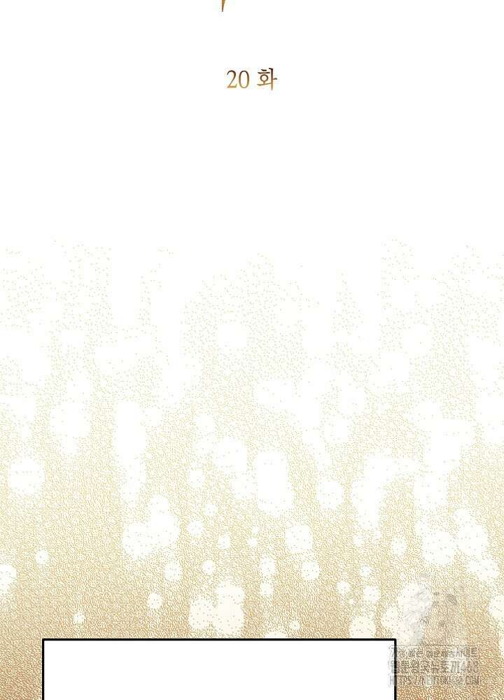 메리지 파트너 20화 13