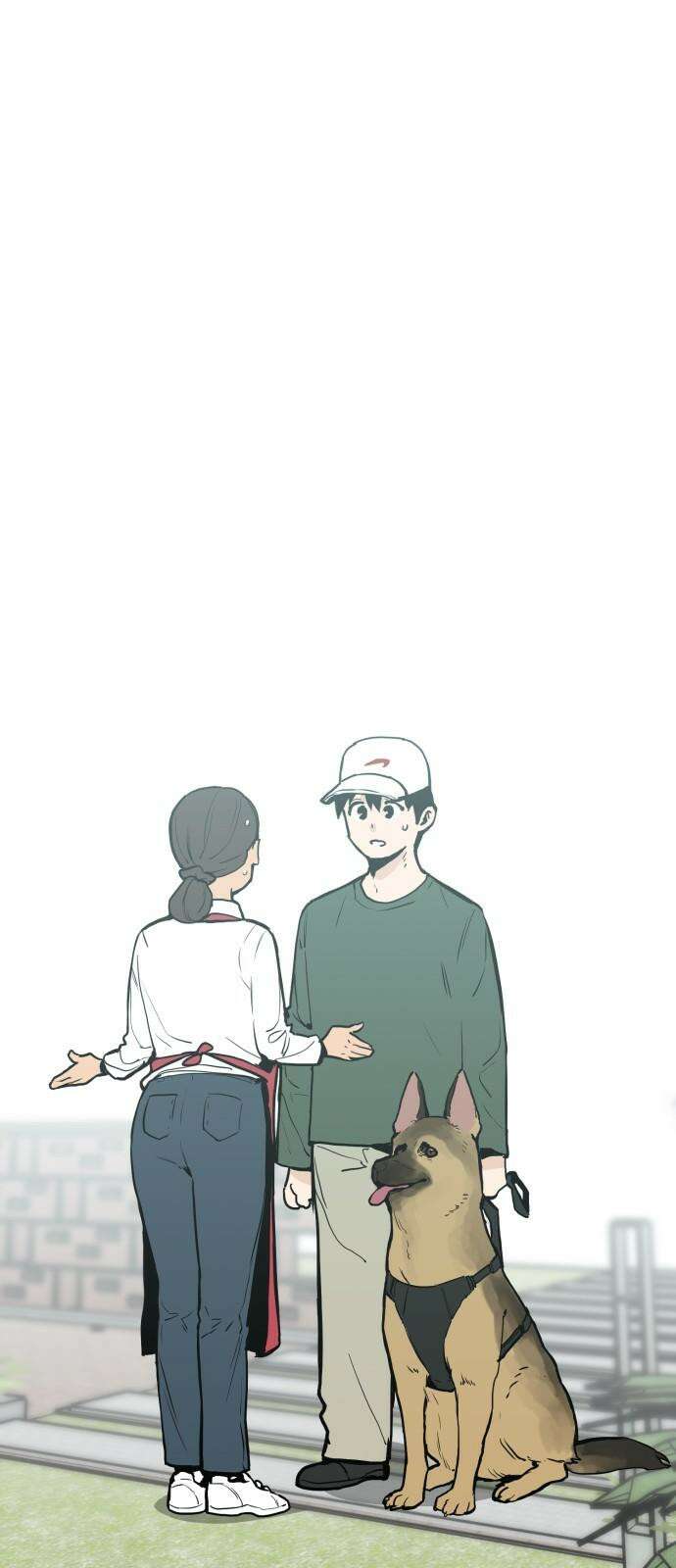 킬디스럽! 26화 44
