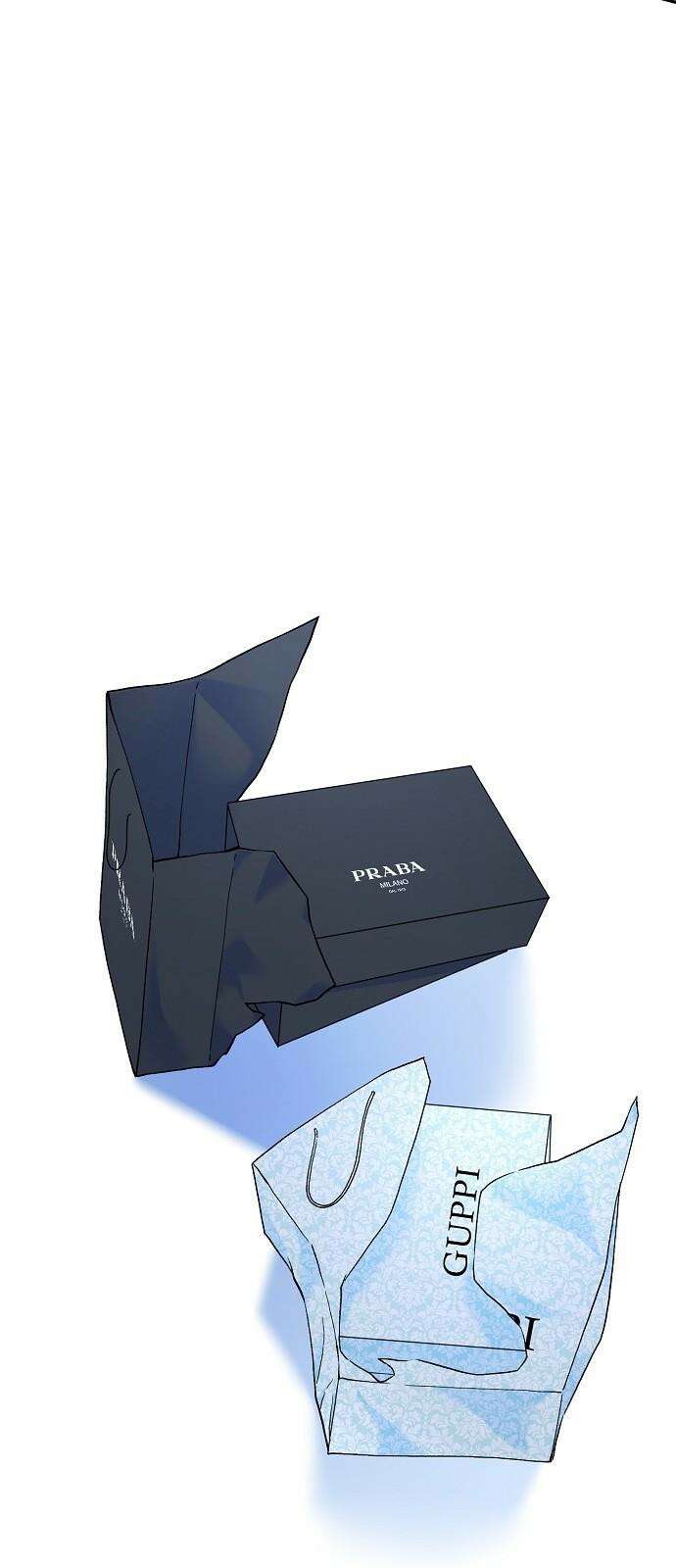 망돌의 사생 54화 2