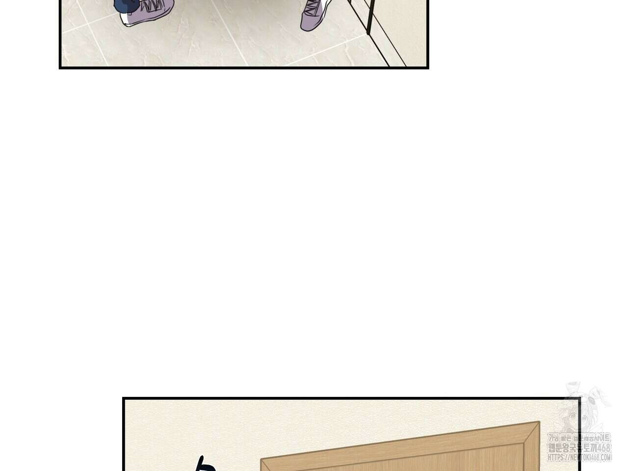 블랙 앤 그레이 14화 17