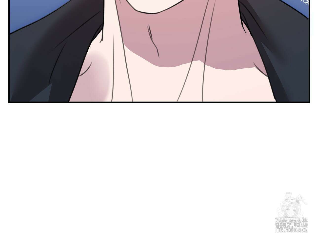블랙 앤 그레이 14화 25