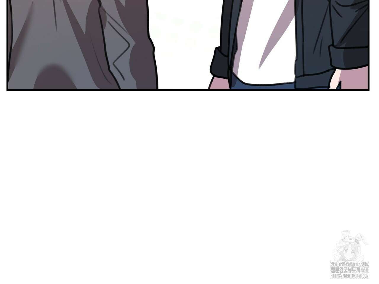 블랙 앤 그레이 14화 28