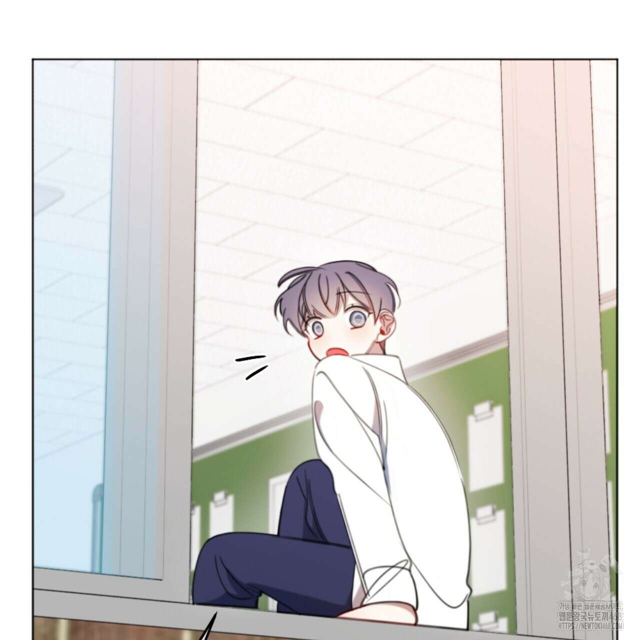 시나브로 27화 2