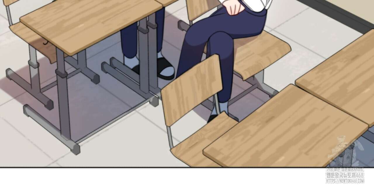 시나브로 27화 22