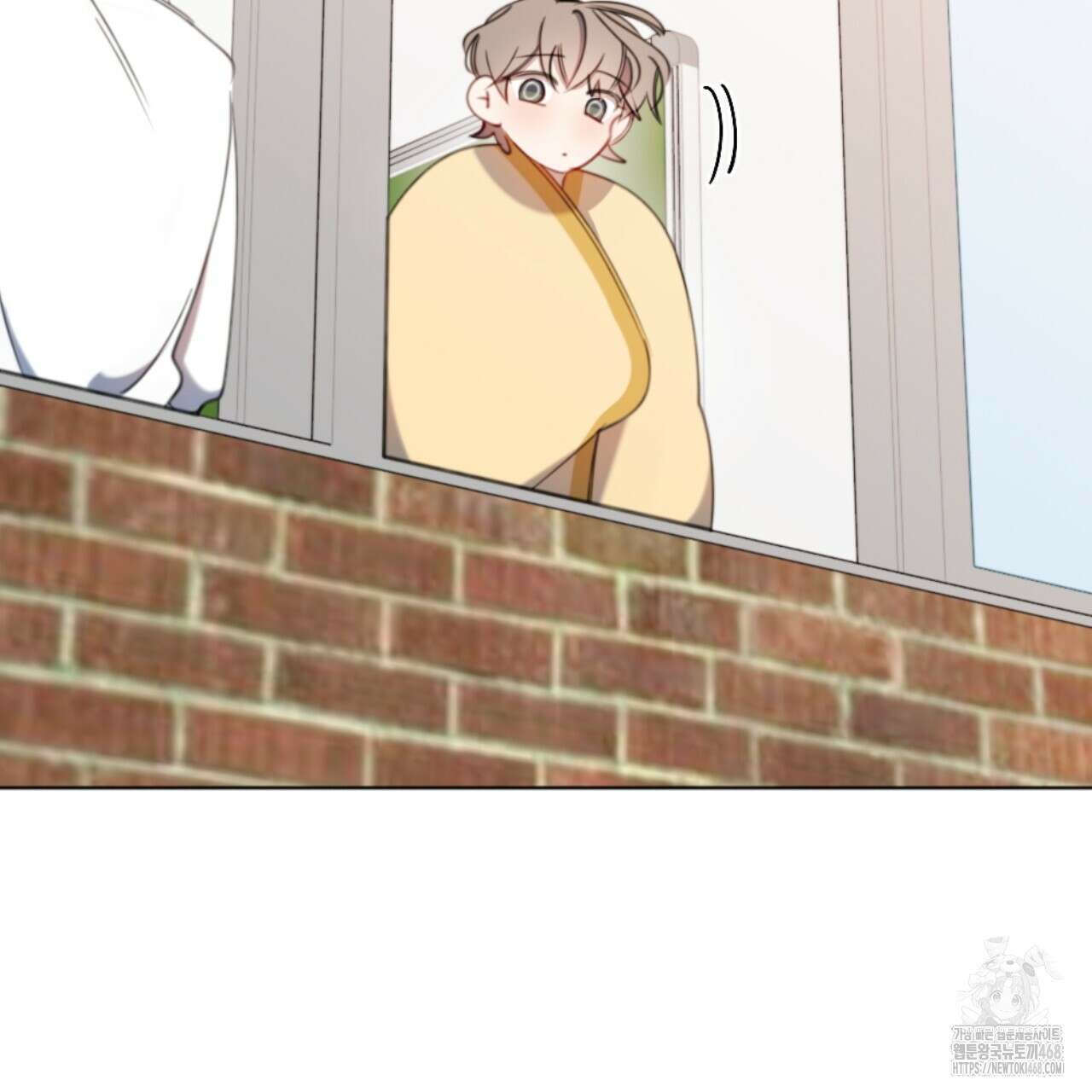 시나브로 27화 24