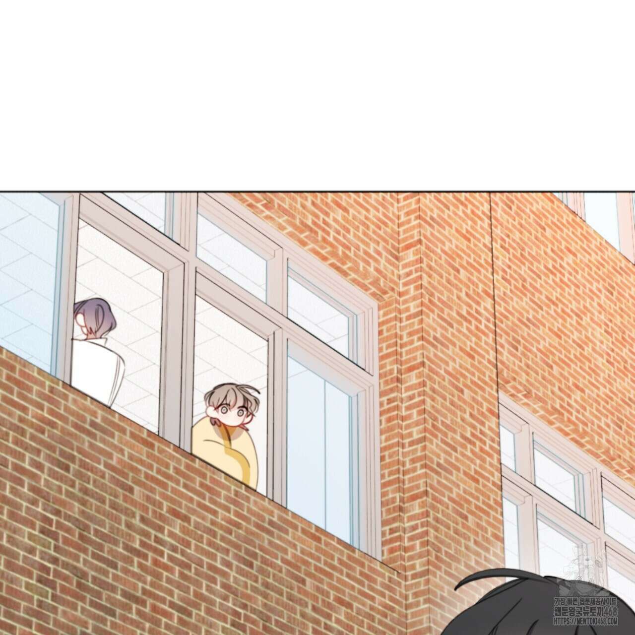 시나브로 27화 25
