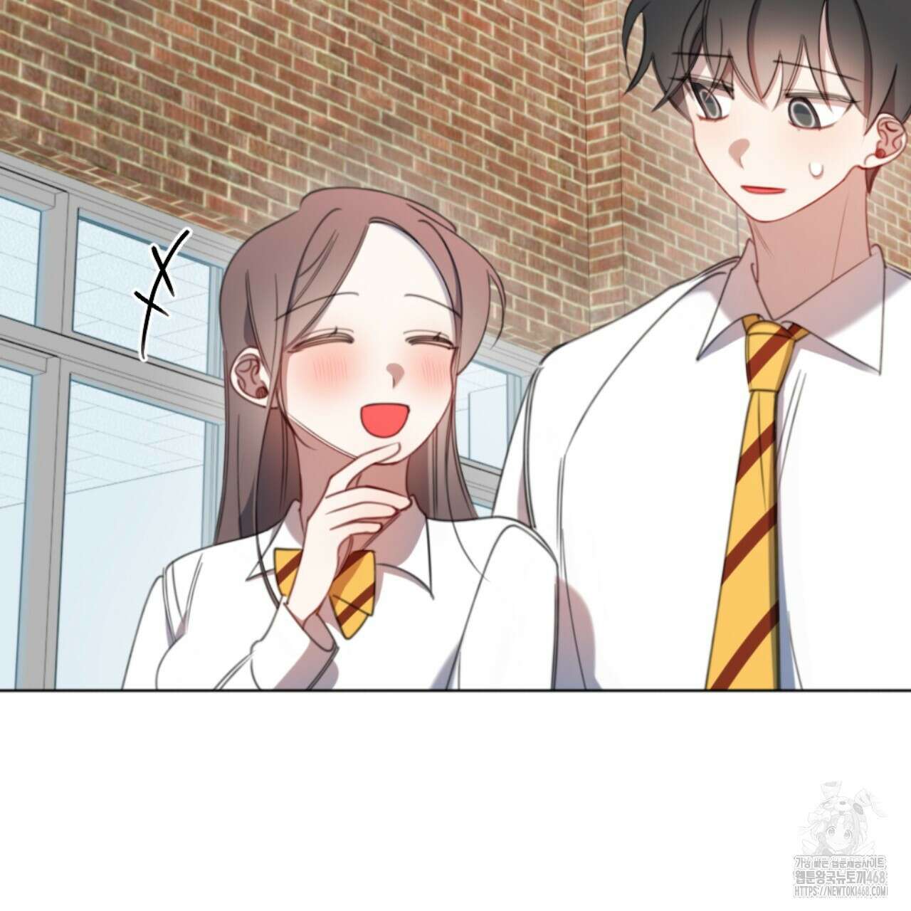 시나브로 27화 26
