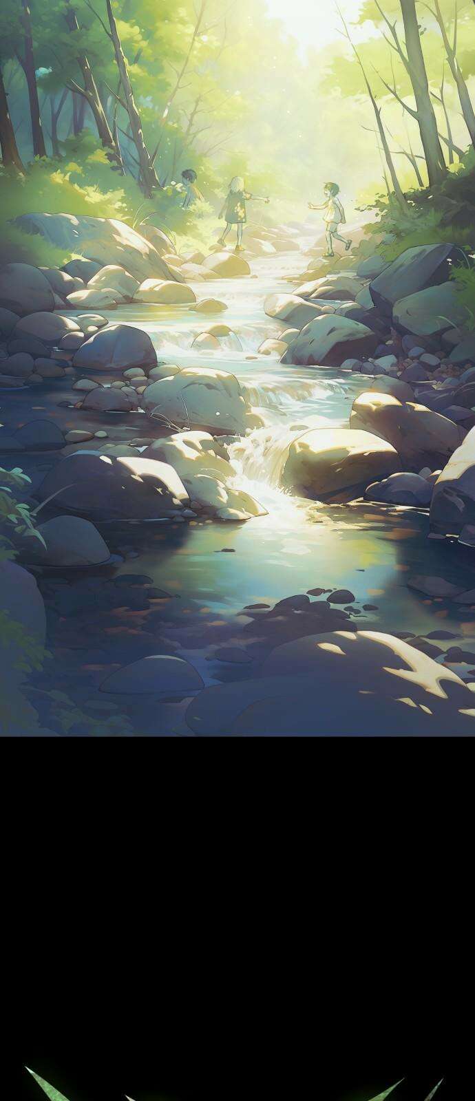 법법궤궤 36화: 술래(3) 11