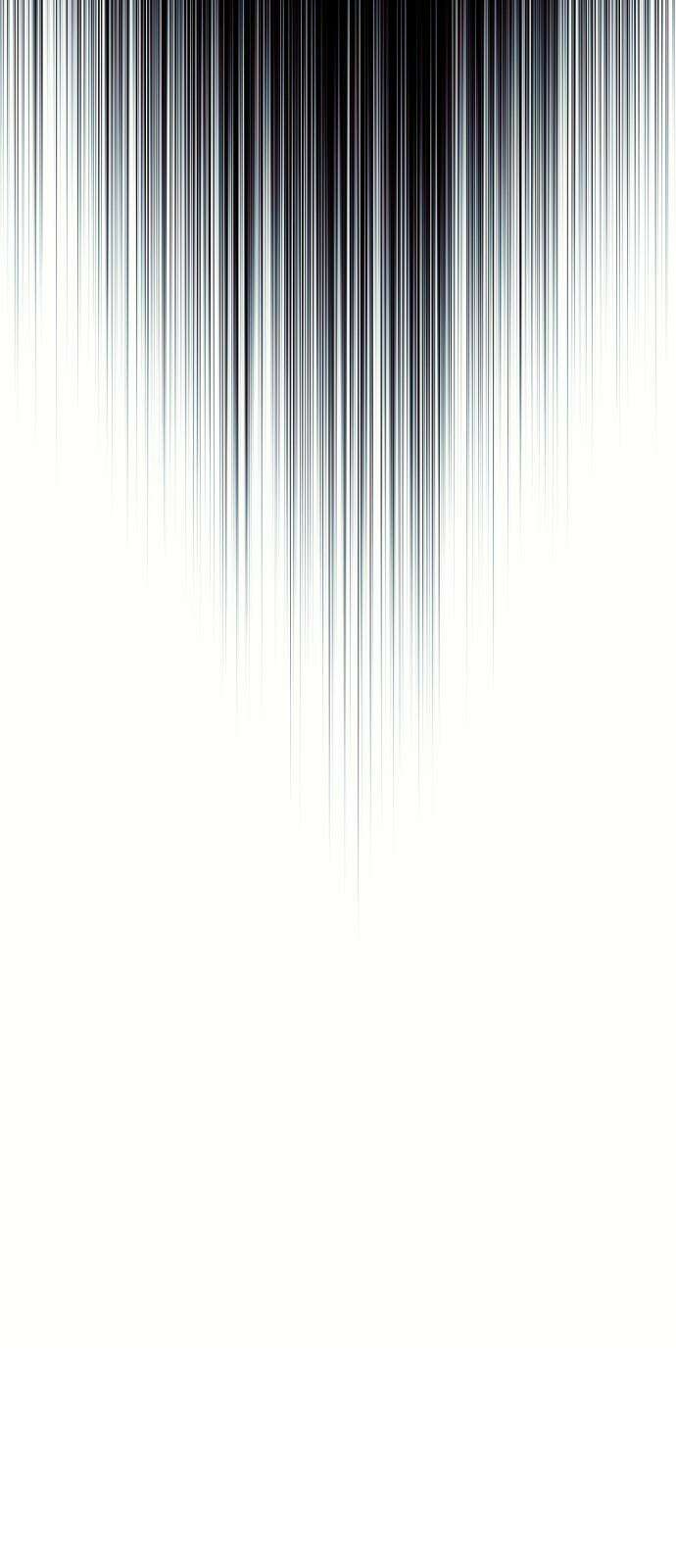법법궤궤 36화: 술래(3) 14