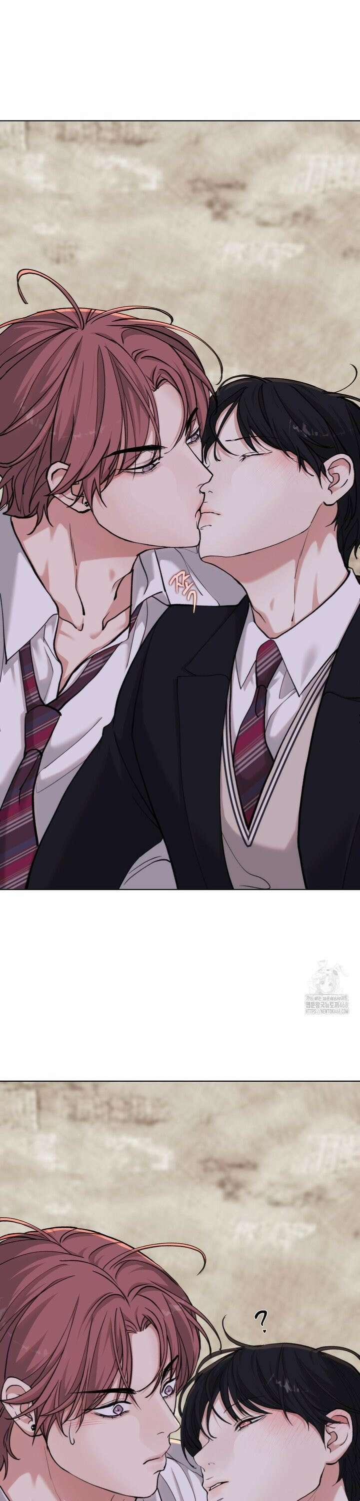 2020 31화 32