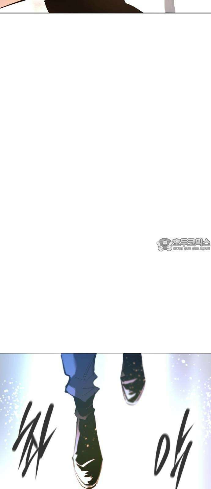 백년게임 2부 - 백년대전 164화 27