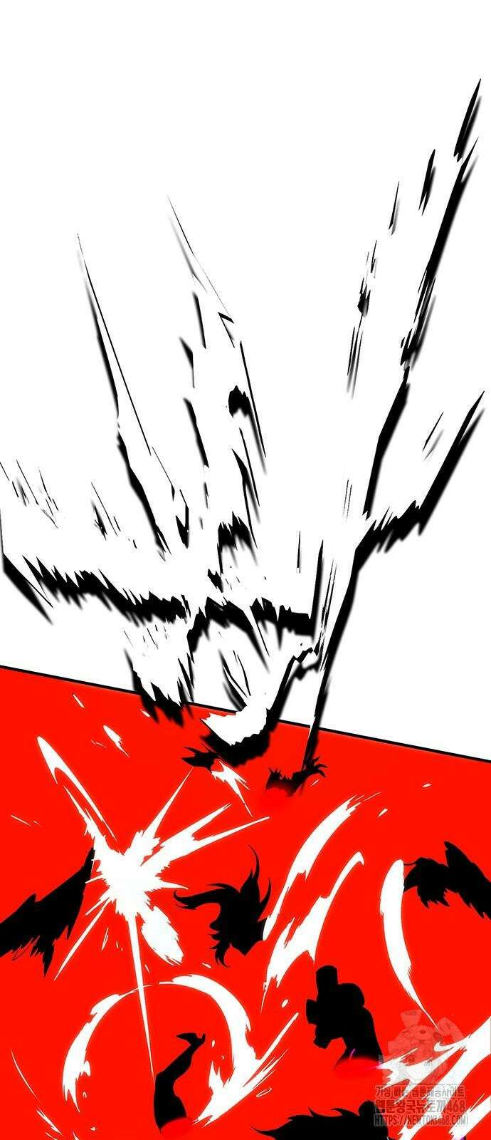 열렙전사 3부 79화 5