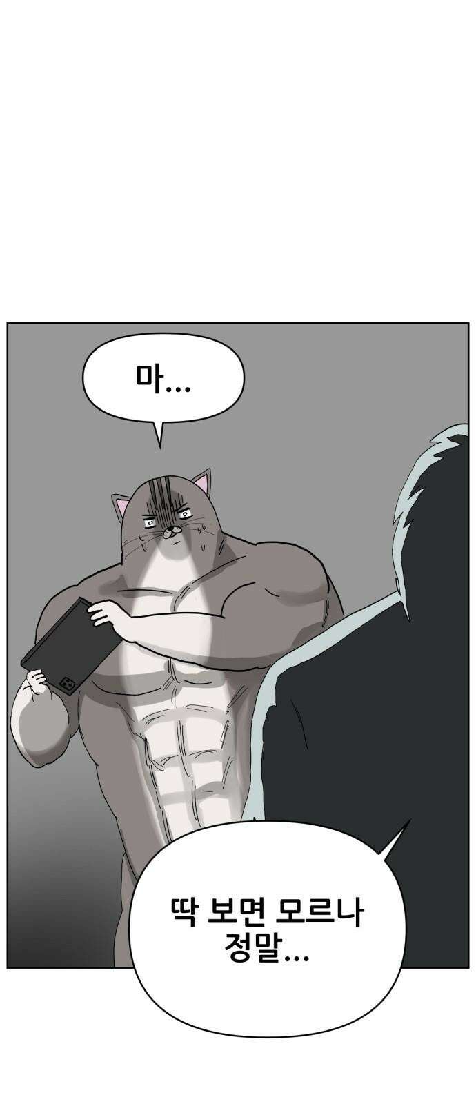 괴양이 81화 근춘문예 上 4