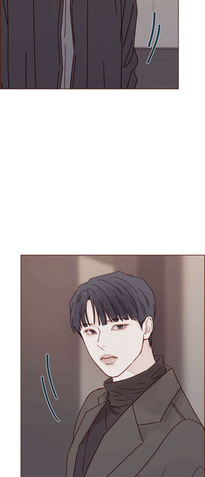 홍시는 날 좋아해! 305화 : 난 니가 참 무서웠어 19