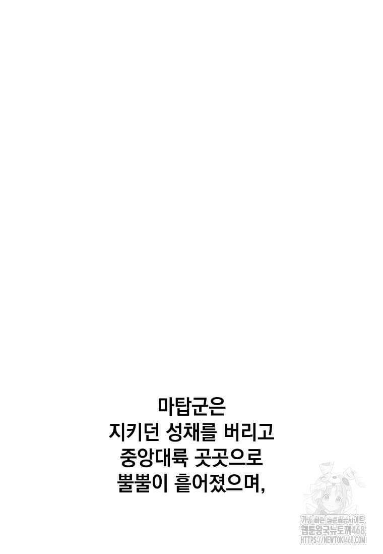 나 홀로 주문 사용자 213화 13