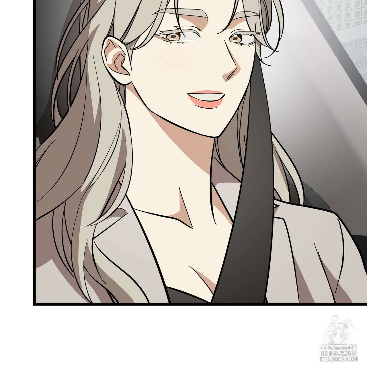 제로 데이 어택 65화 14
