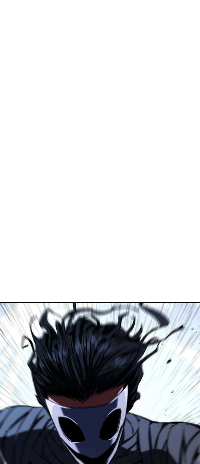 킬링킬러 132화 달라 13