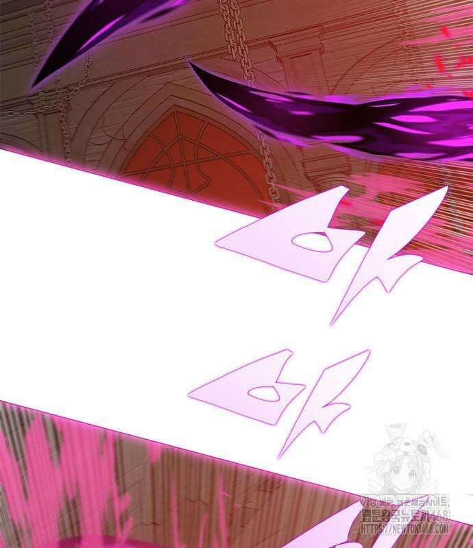 던전짐꾼 12화 16