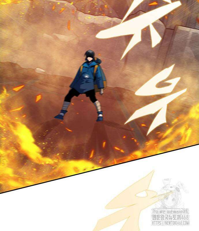 던전짐꾼 12화 29