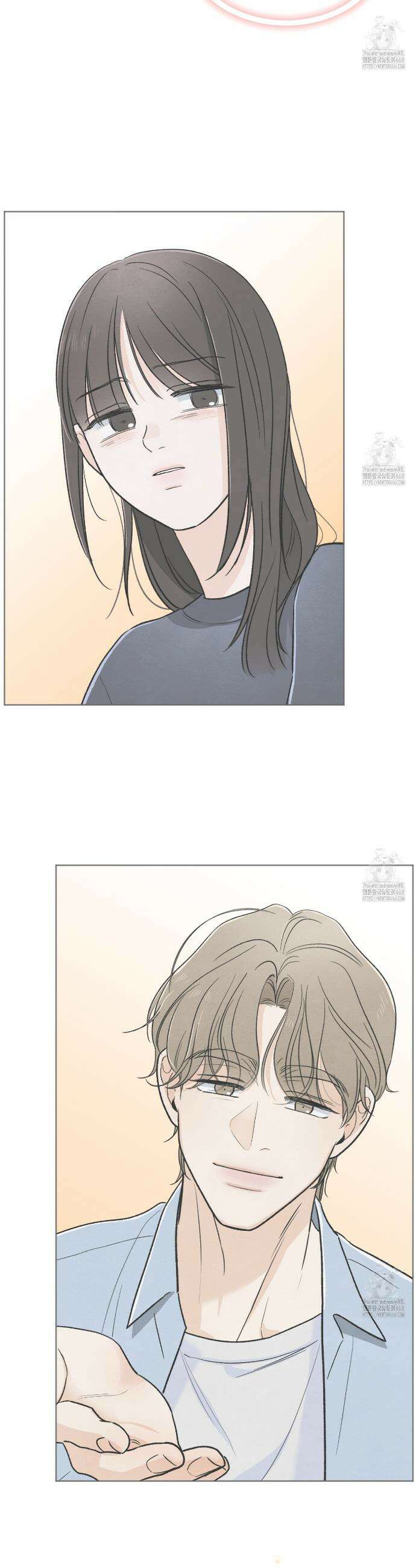 쓰레기의 사정  31화 6