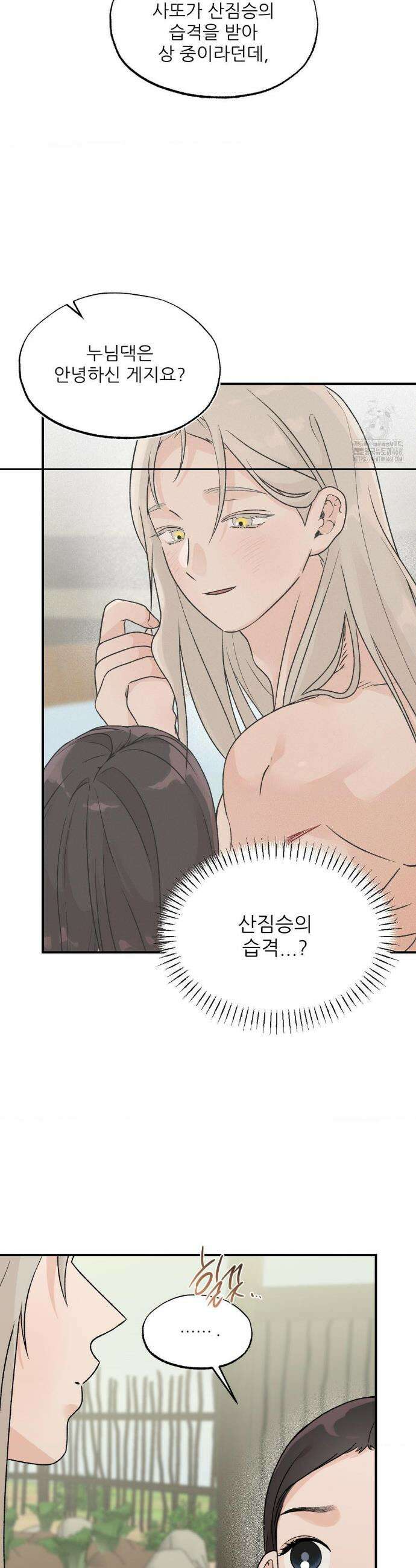 비비새 19화 9