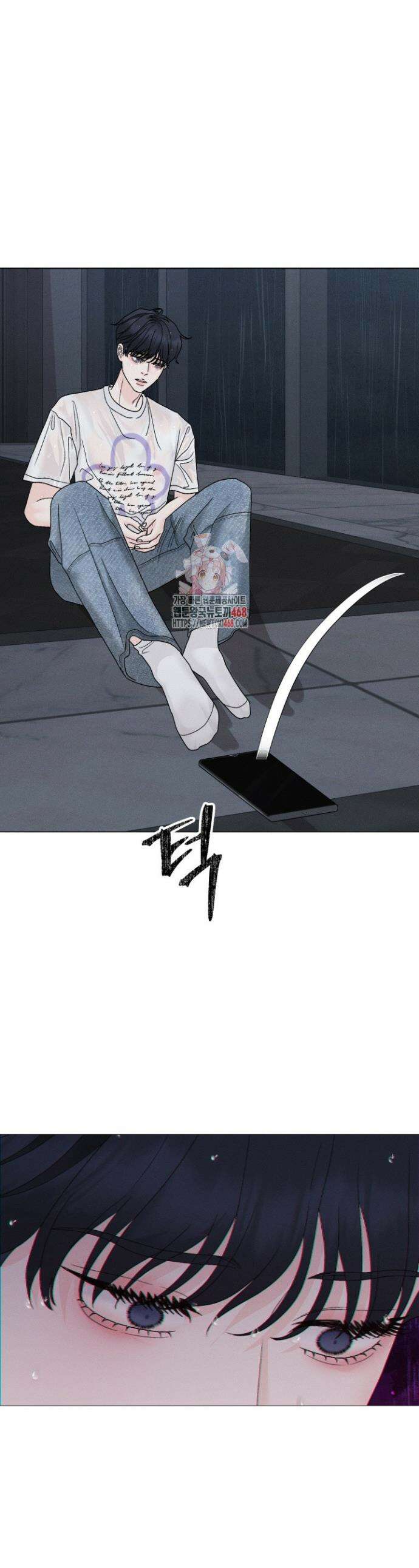 범의 요람 시즌2 19화 1