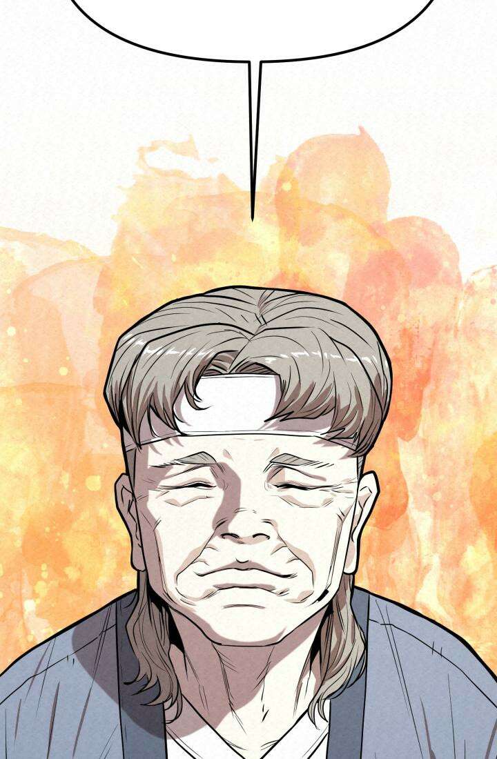 검은 여우 독심호리:곤륜검선 백병지주 - 3화 90