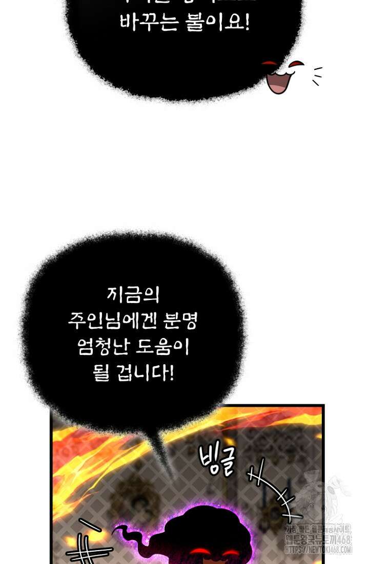 이 나라를 없앨 예정인데요 23화 11