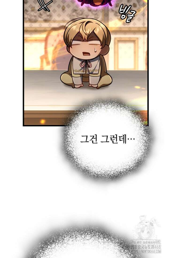 이 나라를 없앨 예정인데요 23화 12