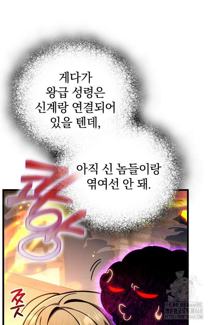이 나라를 없앨 예정인데요 23화 15