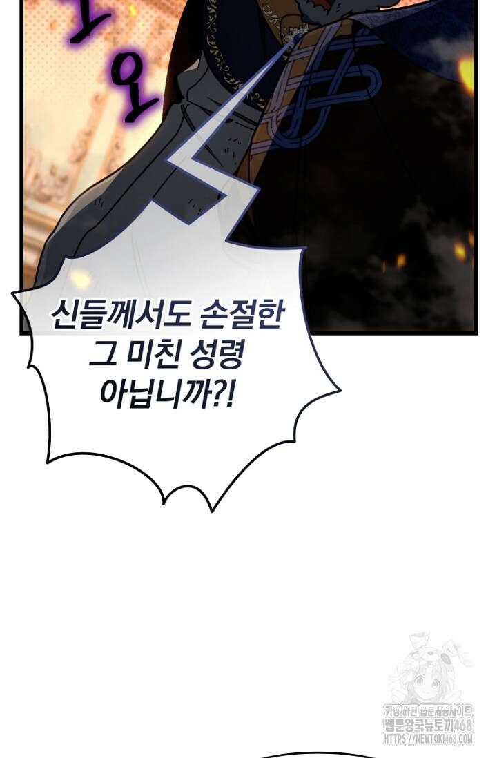 이 나라를 없앨 예정인데요 23화 19