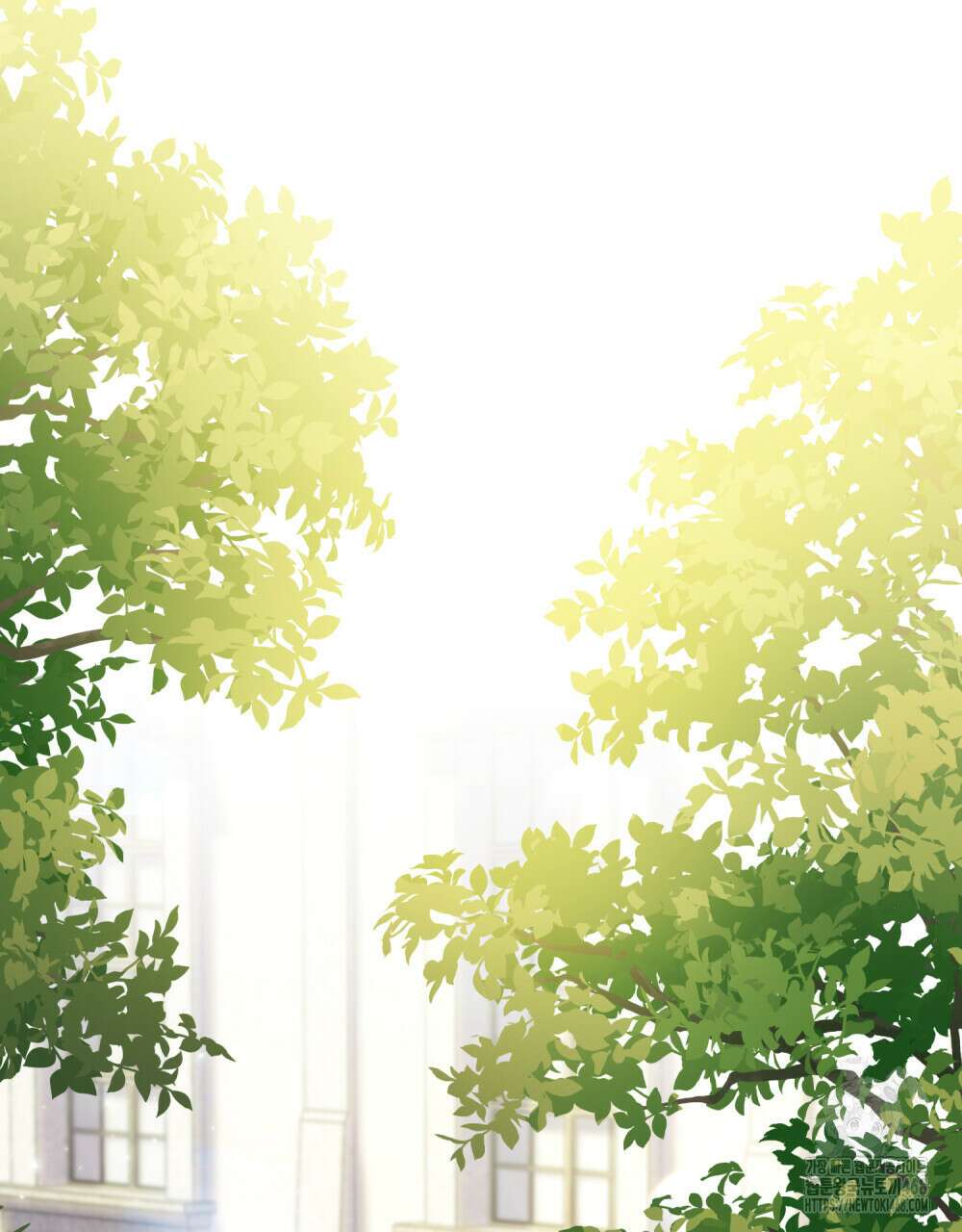 참아주세요, 대공 외전 7화 33