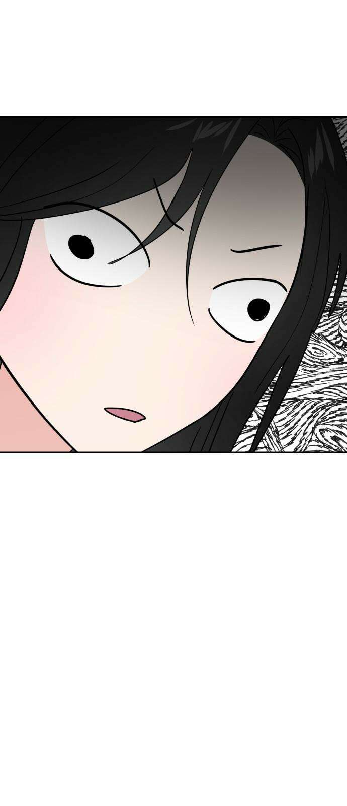 대충 캠퍼스로맨스임 116화 52