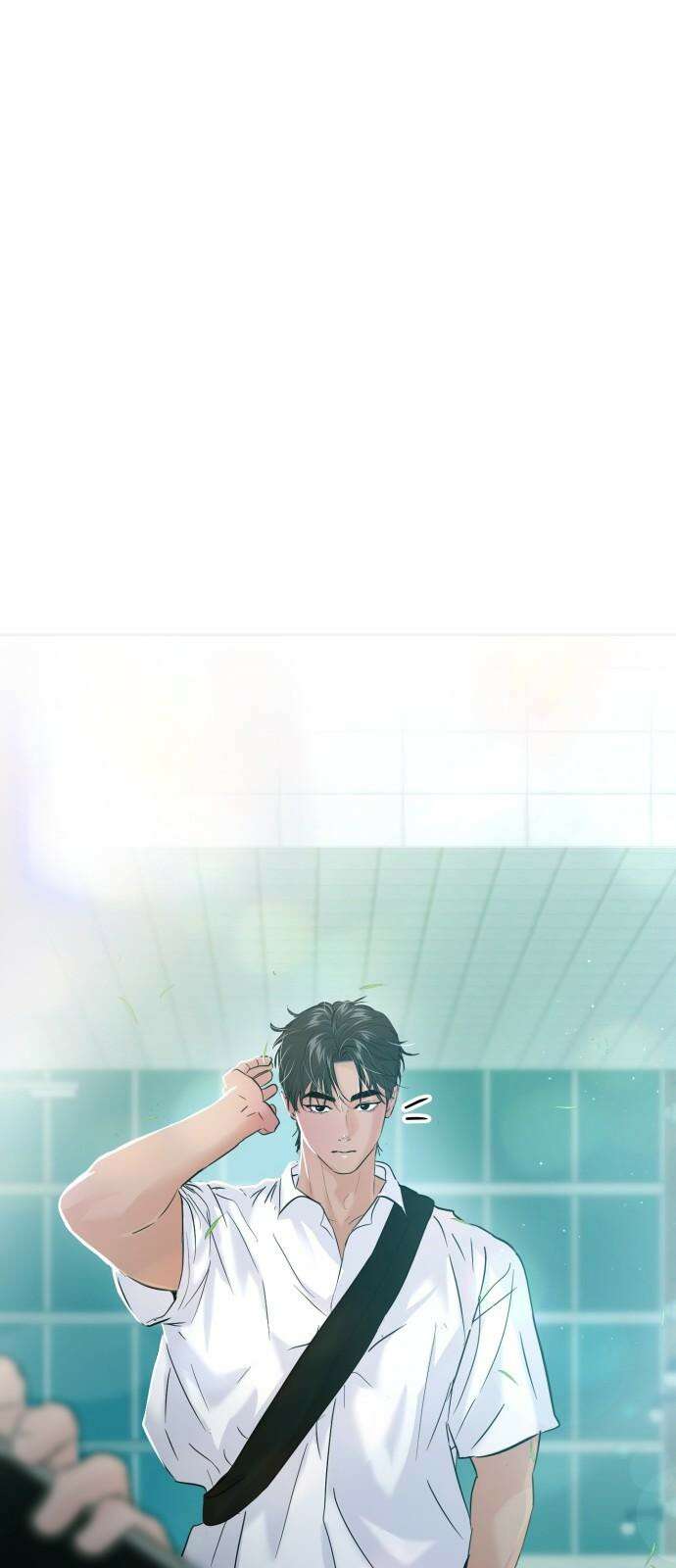대충 캠퍼스로맨스임 116화 85