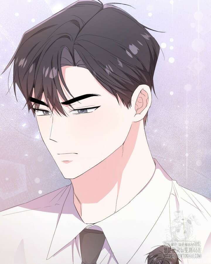 문샤크: 상어가 스타성을 타고남 84화 41