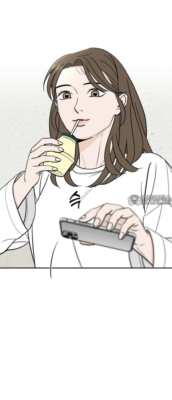이웃집 연하 52화 60