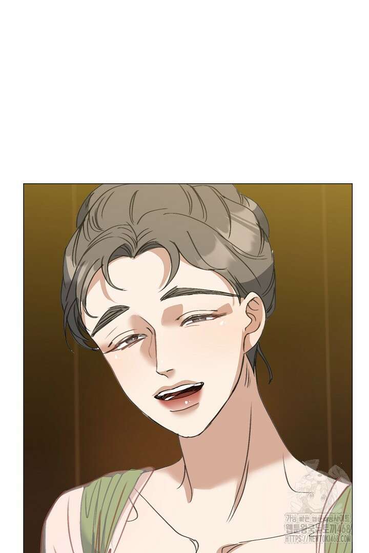 미친 공작에게 납치당했다 64화 18