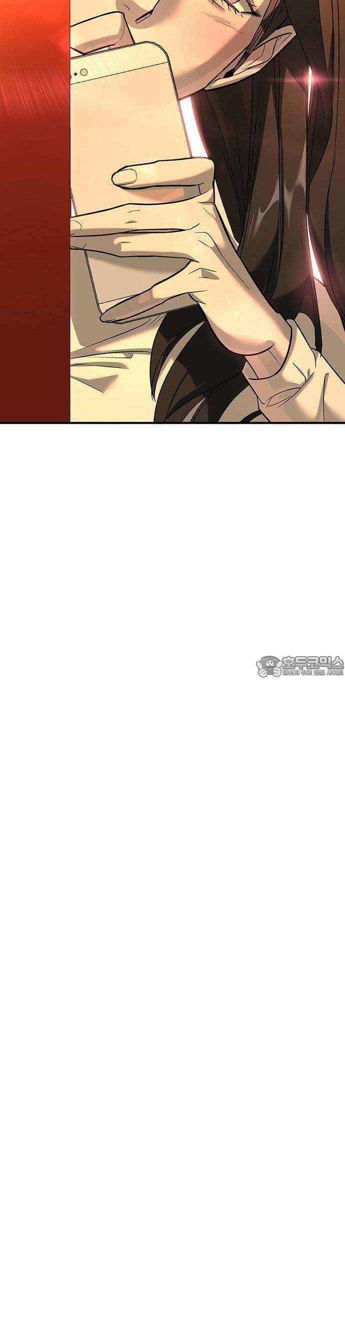 고교정벌 : 일진과의 전쟁 1화 90