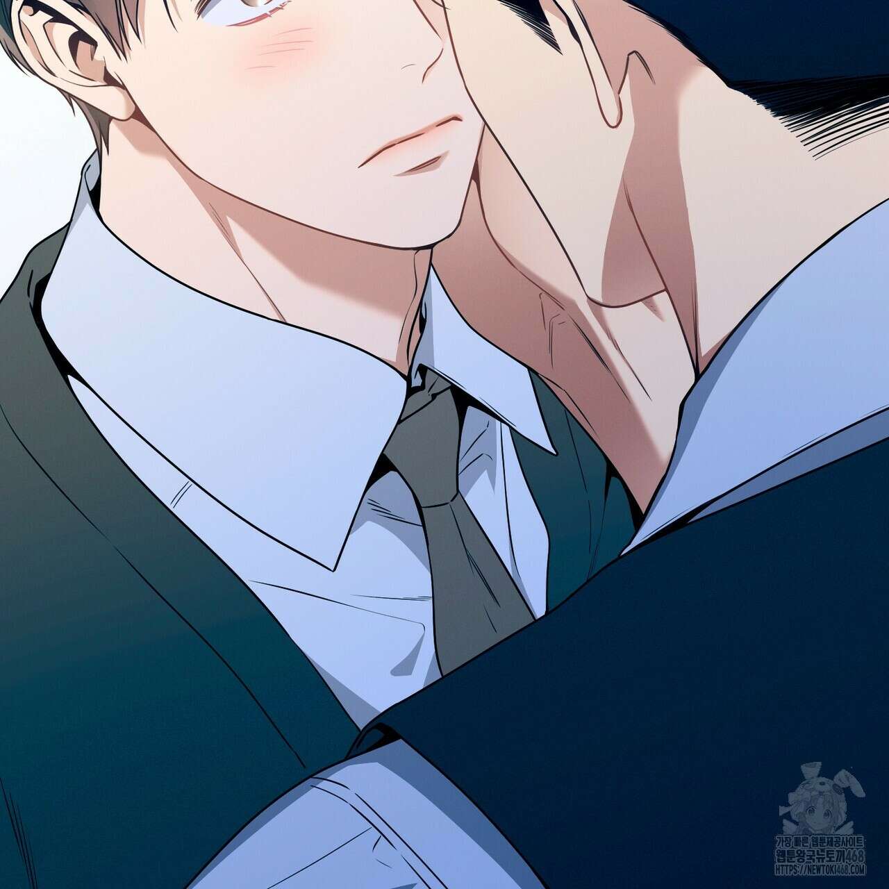 노 모럴(No Moral) 92화 6