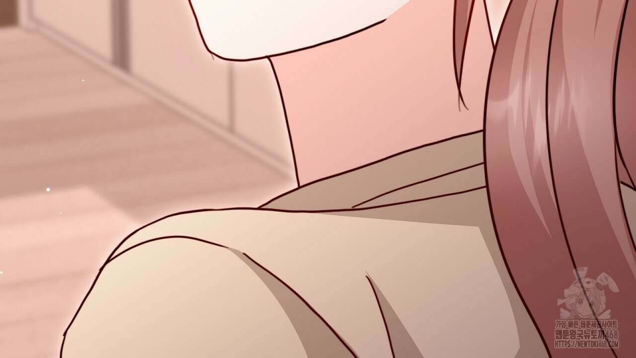 신랑을 바꿔서 입장합니다  24화 19