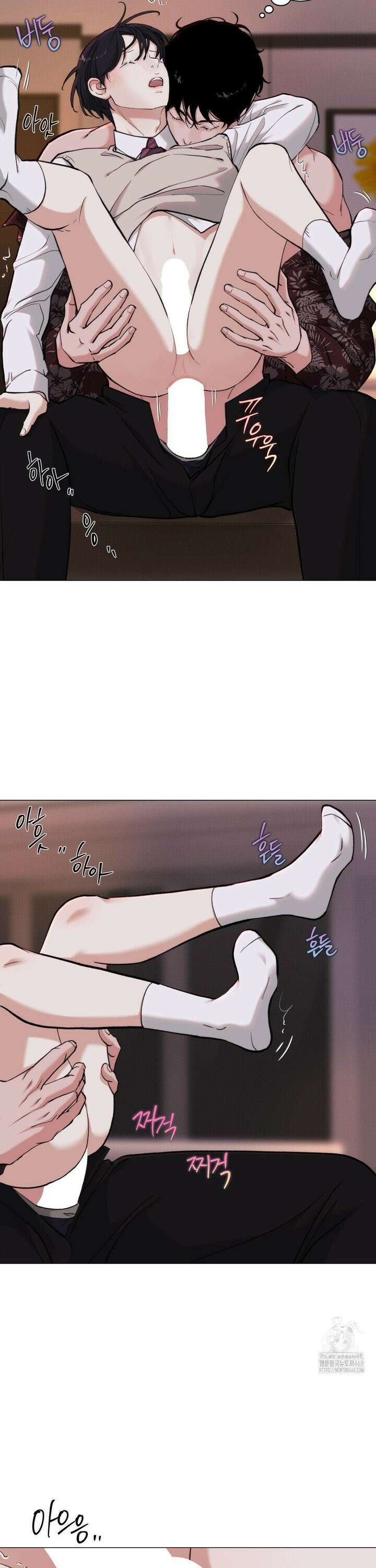 2020 33화 27