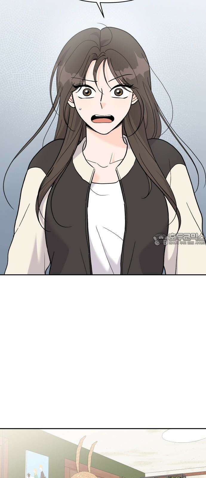 24시간 미남 28화 9