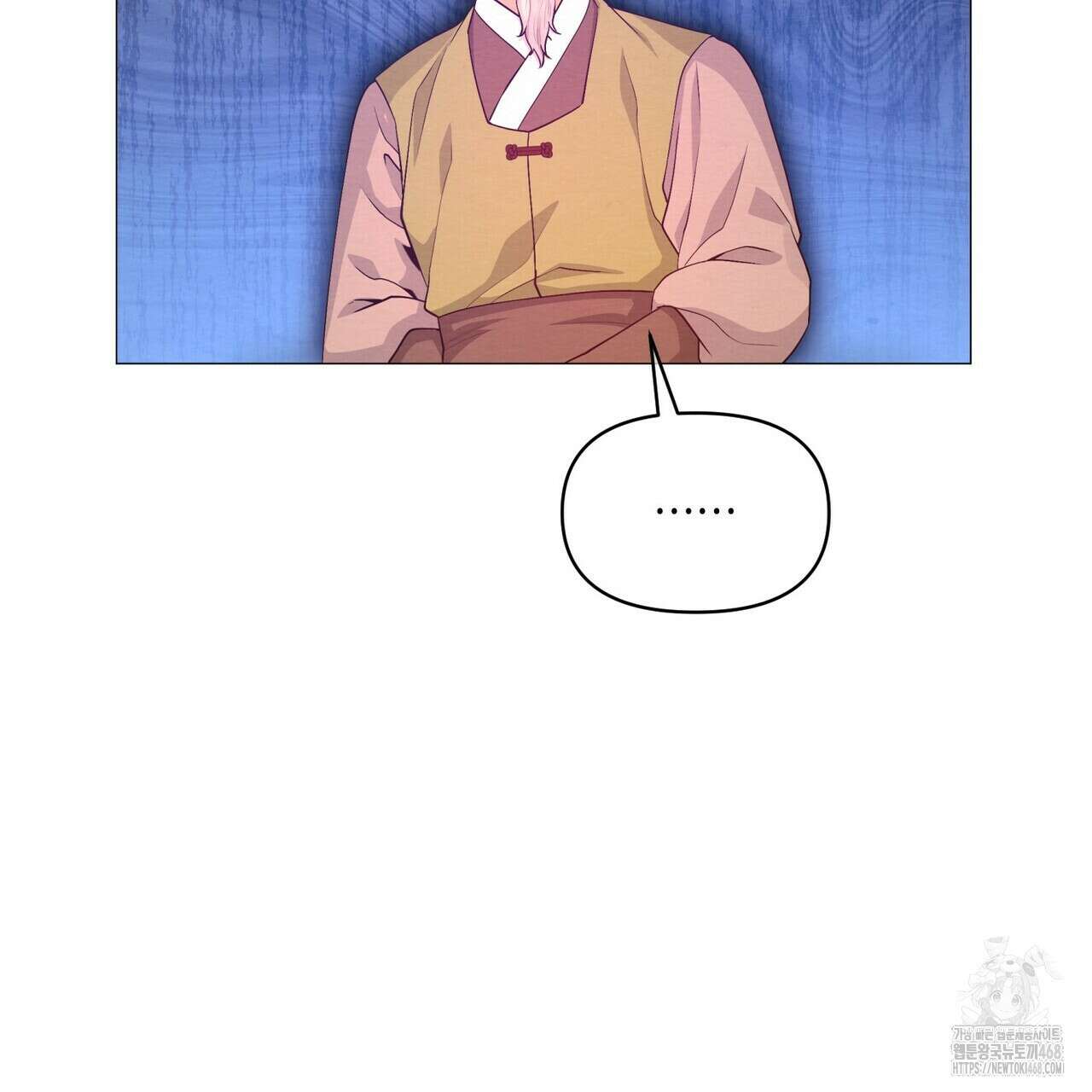 열락의 덫 34화 18