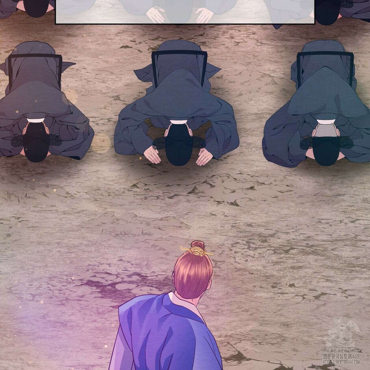 열락의 덫 34화 38