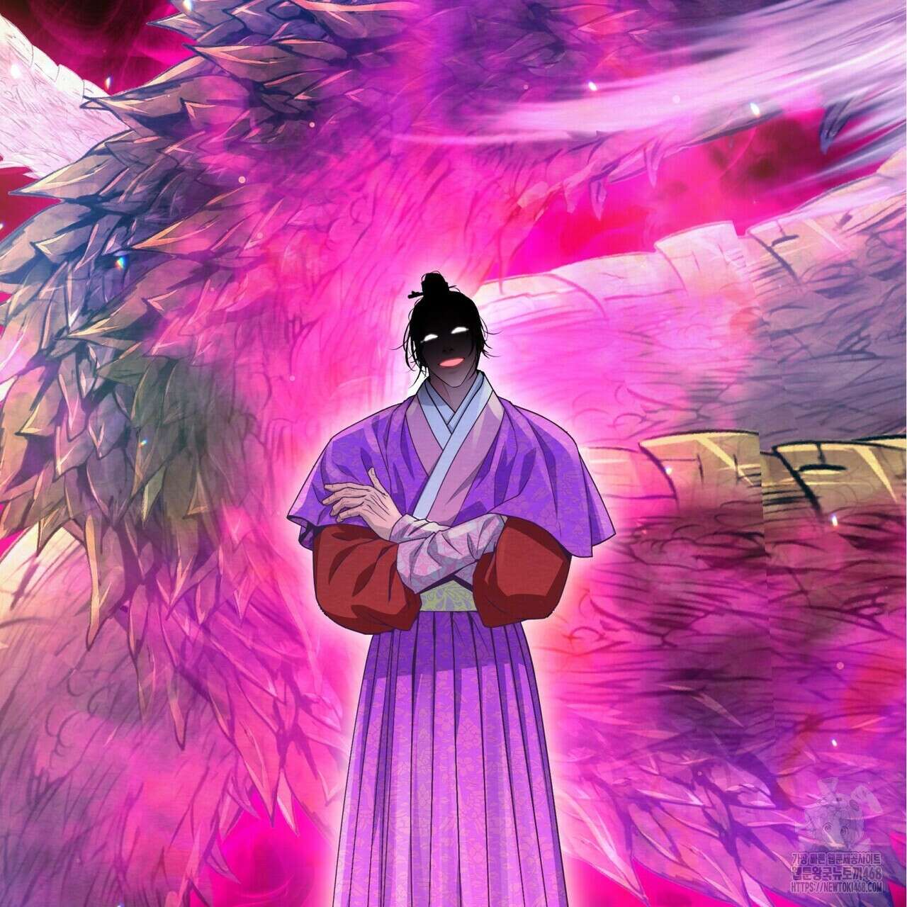 열락의 덫 34화 83